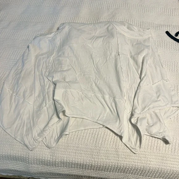 Pilcro (Anthropologie) Tank - Picture 5 of 10